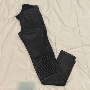 Cult of individuality jeans